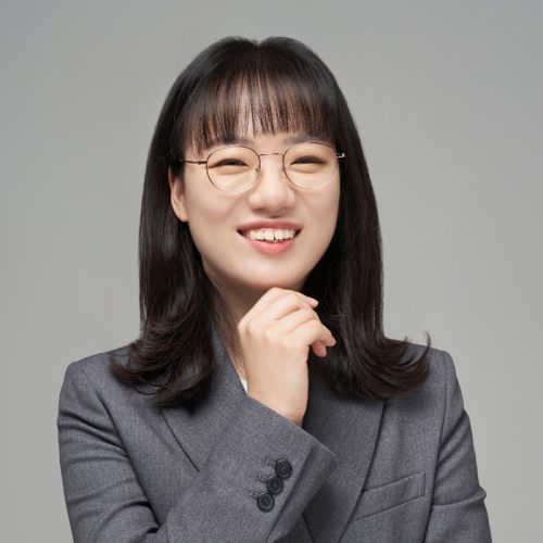 구성원변호사빅