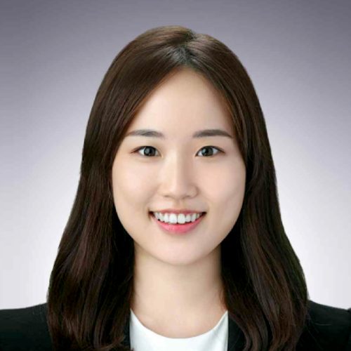 안수이변호사빅