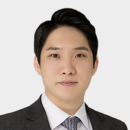 한성실변호사빅